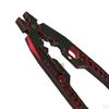 Alloy Shock Absorber Pliers Ball Accessories Easy to Use