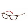 Gu2797 052 Women Eyeglasses