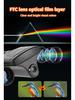 DT10 Starlight Night Vision Digital Binocular Telescope with High-Definition Recording & Photo Capabilities for Birdwatching and Outdoor Use