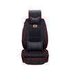 Yinglang Leiling 3D All-Season Car Seat Cushion Pad for Baojun 510 560
