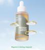 Isntree Mugwort Calming Ampoule 50ml – Soothing & Hydrating Serum