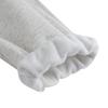 Anta Good Things Will Happen Knitted Sweatpants Men's Gray Heather Gray 952618302-1