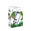 Portable High-Definition Handheld Microscope for Children's Science Education and Experiments
