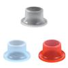 10pcs/set Waterproof Tape Sealing Tape Twist Frees Sealing Tape Insulation Tape for Home Improvement Easy Application