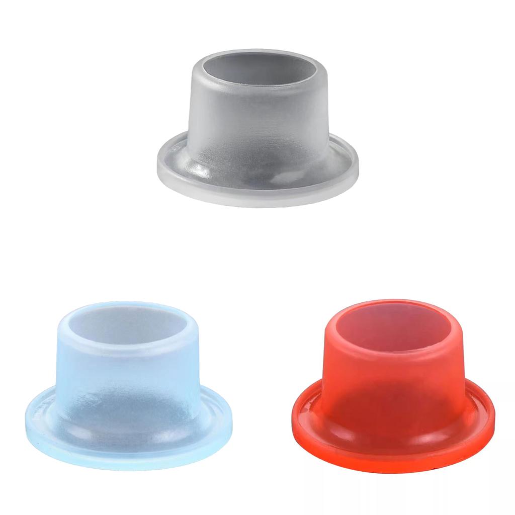 10pcs/set Waterproof Tape Sealing Tape Twist Frees Sealing Tape Insulation Tape for Home Improvement Easy Application