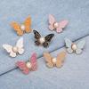 Pearl Butterfly Adjustable Waistband Alteration Tool