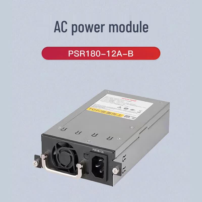H3C Networking Modules and Accessories