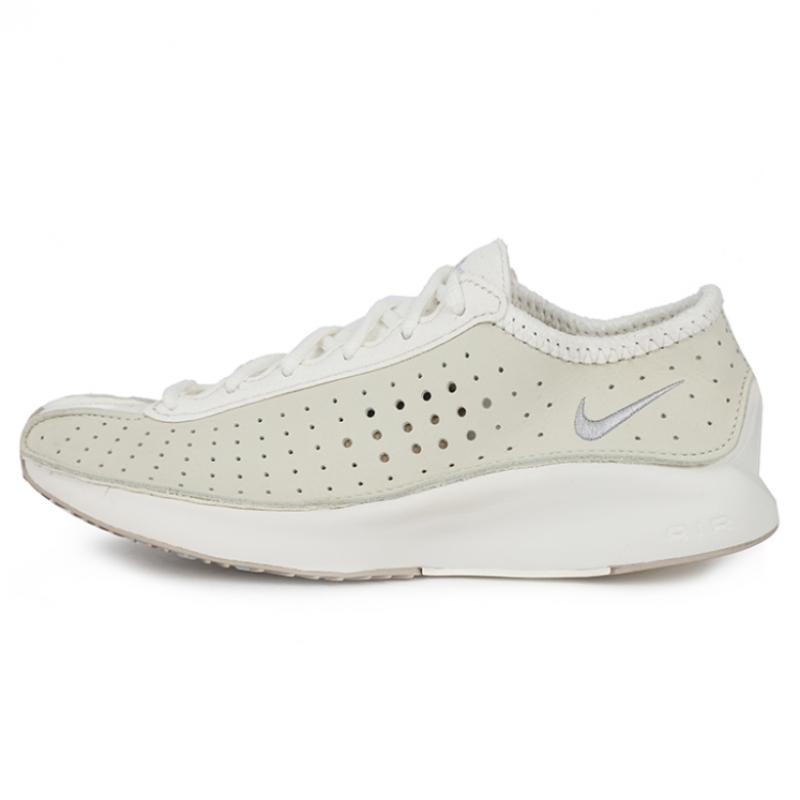 Nike W Air Superfly