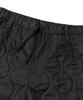 Kaneitei M65 Quilting Pants (Black)
