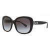 Coach Hc8158 L139 500211 Women Sunglasses