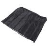 Pallet Cover Tarp Water Proof Heavy Duty Bulk Pallet Cover Outdoor Tarp Bulk Box Cover Fits Wood Patio Furniture