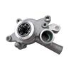 Linhai 250-300cc ATV Wasserpumpe 22820 2.1.01.8000 LU019252
