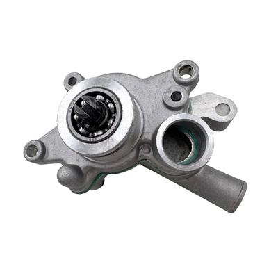Linhai 250-300cc ATV Wasserpumpe 22820 2.1.01.8000 LU019252