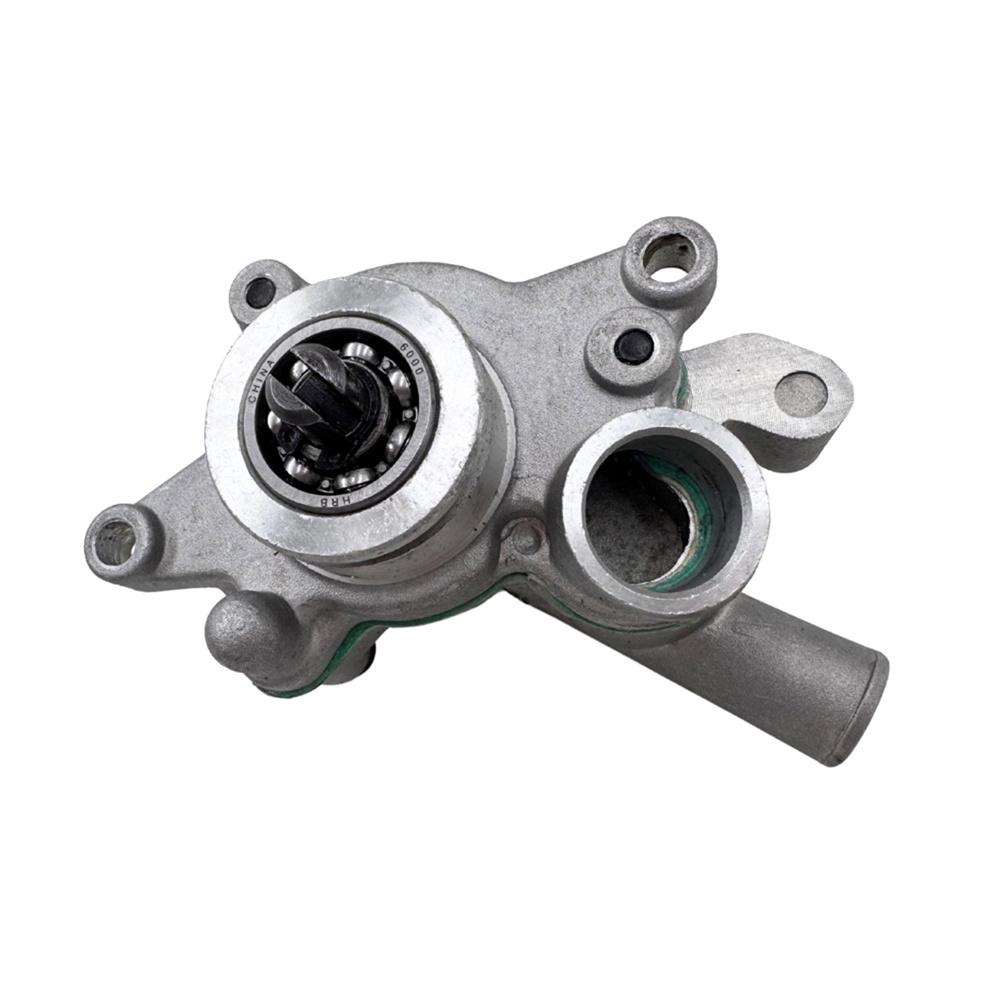 Linhai 250-300cc ATV Water Pump 22820 2.1.01.8000 LU019252
