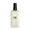 Fissatore per il trucco Shimmer 95ml