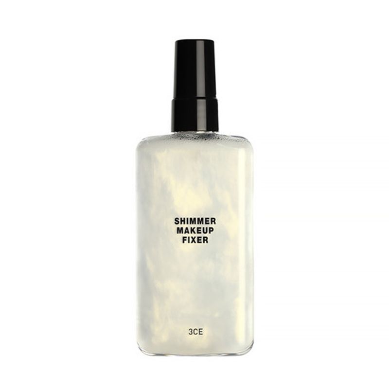 Fissatore per il trucco Shimmer 95ml