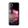 Für Xiaomi Redmi 10 5G Hülle Redmi 10 Hülle Silikonhülle Für Redmi 10 5G Hüllen Weiche TPU Handyhülle redmi10 Bumper Fundas Coque