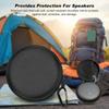 Portable Bluetooth Speaker Storage Bag Full Protection Organizer Box Protective Case Bag For Bang & Olufsen Beosound A1 Gen1/2/3
