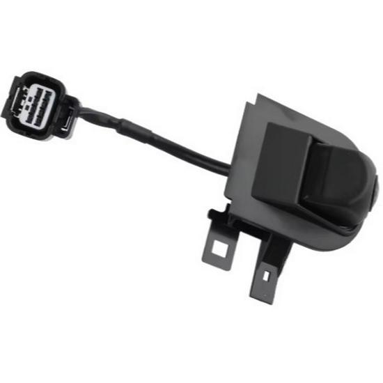 Rearview Camera for 2014-2015 Honda Accord (Part 39530-T3L-A01)