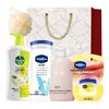 Wash & Care Ritual Gift Set A