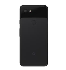 Refurbished Google Pixel 3A XL Original 4GB RAM 64GB ROM 6.0"12MP LTE Unlocked Smartphone
