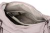 PTN CSM-05-7611 Purple Handbag
