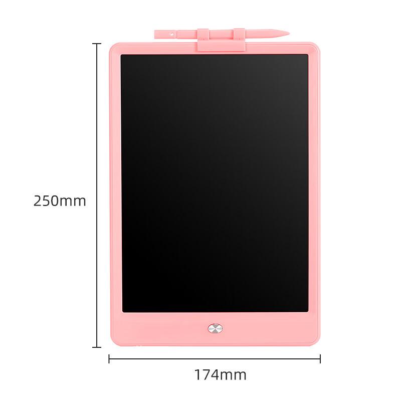 

OLOEY LCD Kids Drawing Tablet