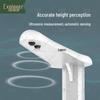 Explorer Health & Fitness Measurement Devices