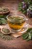 Sage herb 200g Tisania herbal tea
