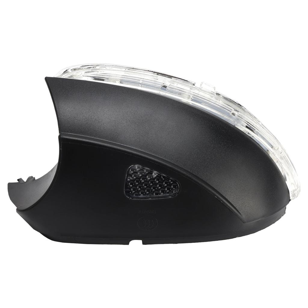 LED Door Wing Mirror Indicator Signal Light Left Side For Volkswagen Passat B7 2010-2015