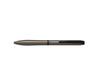 PILOT Acro Drive Ballpoint 10th Anniversary Limited Edition Model Rotating Oil-Based Pen, BDR-7WT25, Retractable, 0.7mm (Desert Copper)