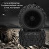 7.4V 1500MAH RC Toys Battery Fit for WLtoys A959-B A969-B A979-B K929-B Remote Control Vehicle