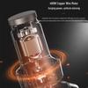 Joyoung S35-LA993 Food Processor Blender CN plug (adapter included)