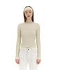 Cielo Knit_Cream