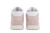 Jordan 1 Mid SE Legend Pink