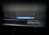 MIRAREED Illumination LED Tape Side Emission (Blue) 12 Lights 8cm
