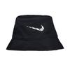 Nike Apex Reversible Bucket Hat Casual FQ6846-010