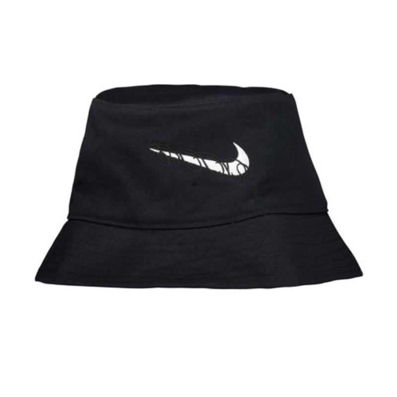 Nike Apex Reversible Bucket Hat Casual FQ6846-010