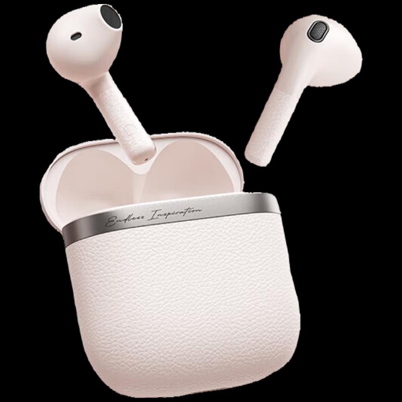 Edifier Evo Air True Wireless Earbuds