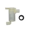 Scheibenwaschpumpe magnetisch 28920-AR000 für Nissan INFINITI Q45