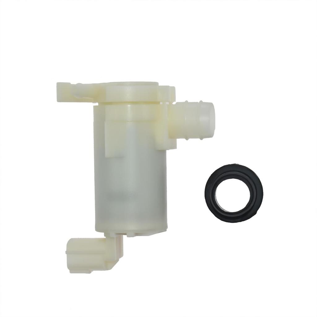 Scheibenwaschpumpe magnetisch 28920-AR000 für Nissan INFINITI Q45