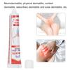 Private Part Care Cream Deep Mmoisturizing Private Parts Itchy Ointment for All Kinds of Dermatitis