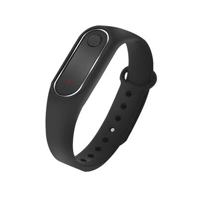 Bracelet Antistatique pour Voiture Hiver Bracelet Antistatique pour Corps Humain Bracelet Antistatique Sans Fil