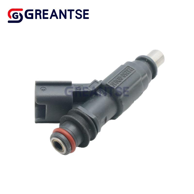 23250-0D030 High Quality Fuel Injector Nozzle For Toyota Corolla Auris Auto Part Accessories
