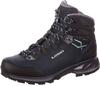 Lady Light GTX Trekking Shoes (221668) Navy/smoke Blue