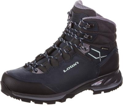 Unisex-Schuhe – Trekkingschuhe