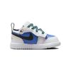 Air Jordan 1 Low ALT SE TD Formula 23 White Hyper Royal FQ8710-100