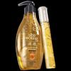 Seeyoung Ginger Anti-Breakage Strengthening Shampoo