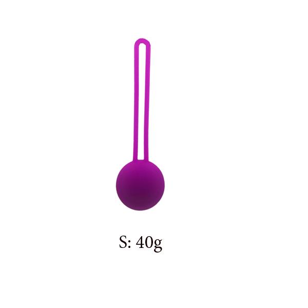 Safe Silicone Vagina Balls Vibrators for Women Sexy Toys Kegel Balls Ben Wa   Balls Vagina Tighten Exercise Sex Toys for Womams