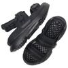 Converse Run Star Utility Sandaal CX 'Zwart' A06480C